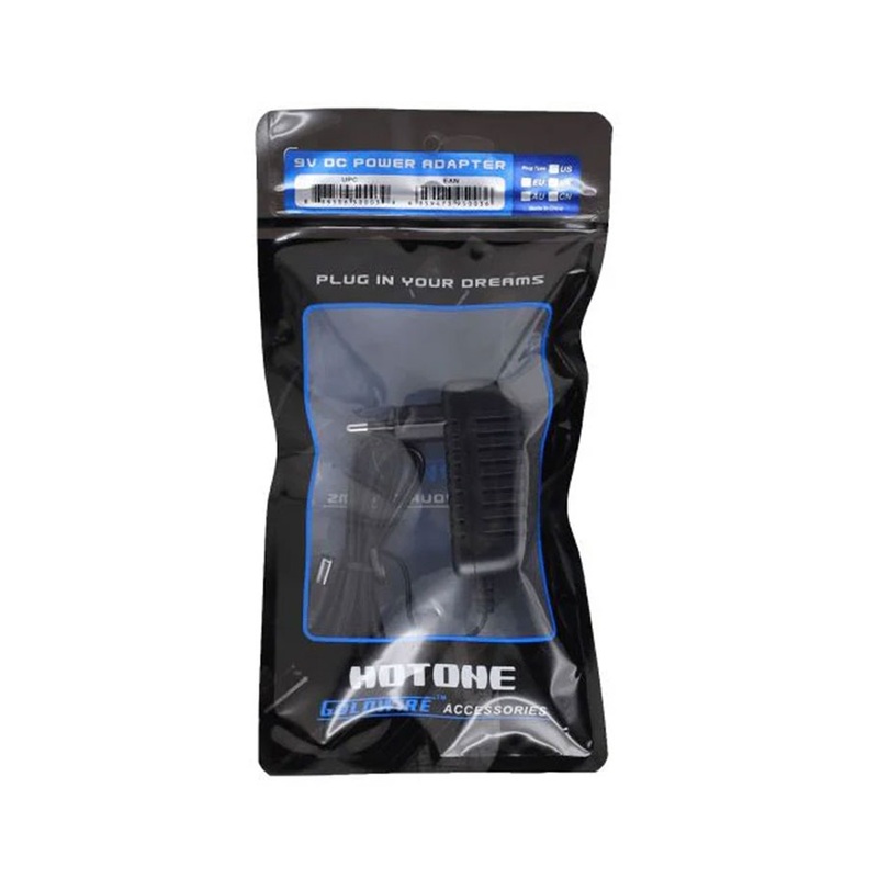 06 Black Platinum by Banana Republic, 2.5 oz Eau De Parfum Spray for Unisex