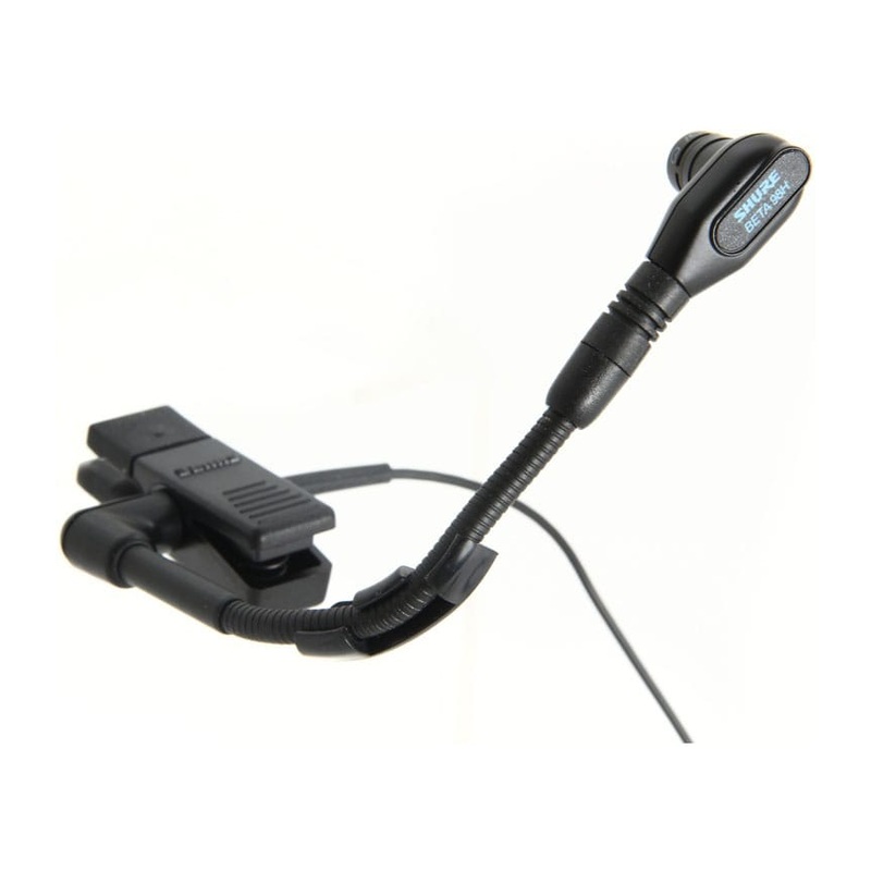 Blonde Age 2 Porcelain Figurine