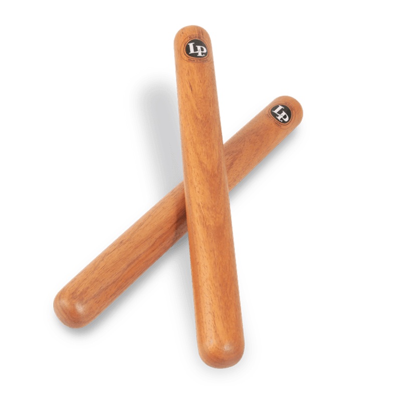 Body Fantasies Women's 3 Piece Set - Twilight Mist Floral Fragrance