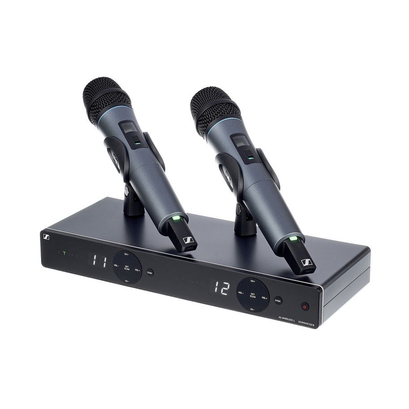 Burberry Men's Eyeglasses - Black Square Frame Clear Demo Lens, 53 mm | BE2343 3001