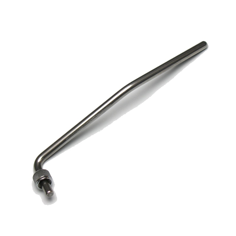 Burberry Women's Eyeglasses - Pink Cat Eye Frame Clear Demo Lens, 54 mm - 0BE2364 4024