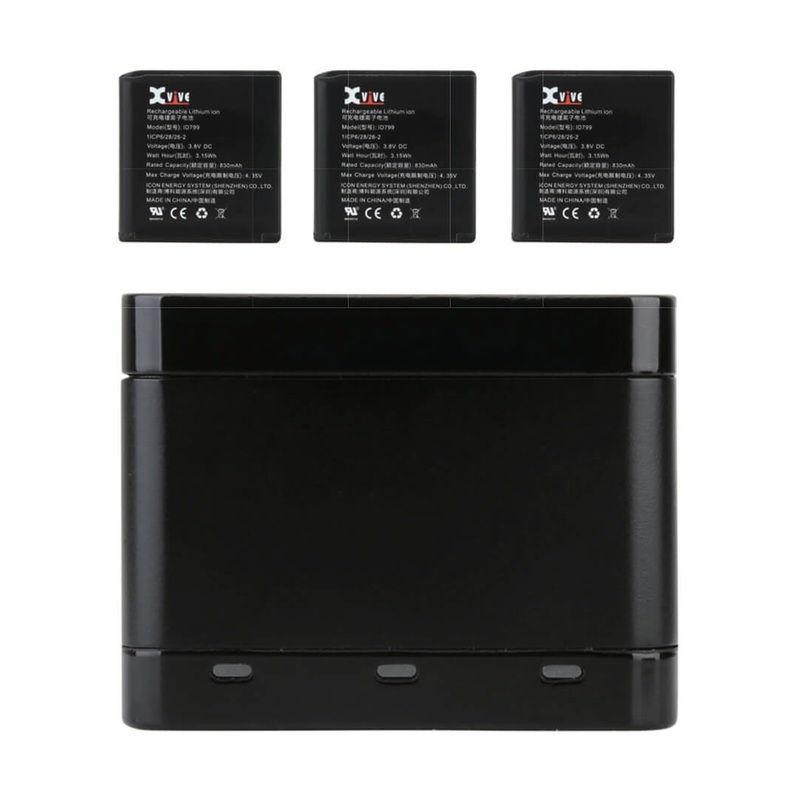 Burberry Women's Eyeglasses - Tortoise Cat Eye Frame Clear Demo Lens - 0BE2364 3316