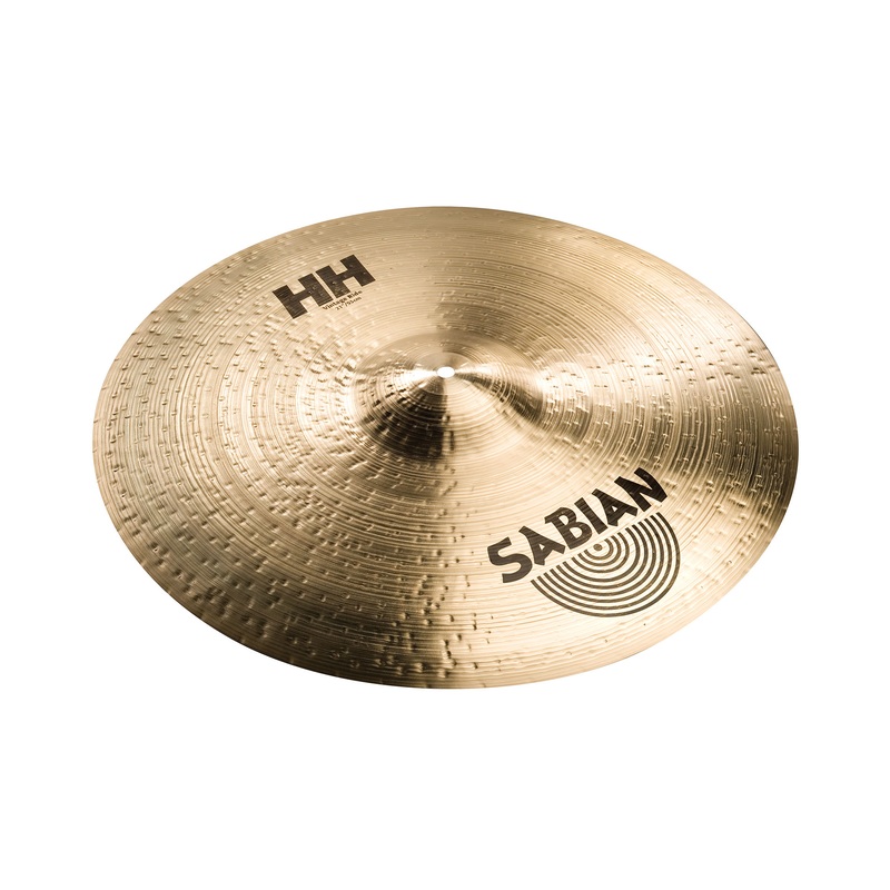 Burberry Women's Sunglasses - Alice Black Full Rim Cat Eye Frame | BE4333F 300213