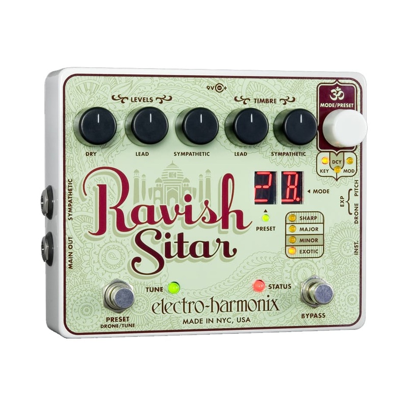 Cabotine by Parfums Gres, 3.4 oz Eau De Toilette Spray for Women