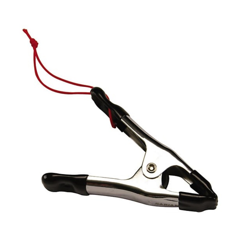 Carrera Men's Sunglasses - Dark Grey Gradient Lens Frame | 195-S-0WR7-9O-50-21-145