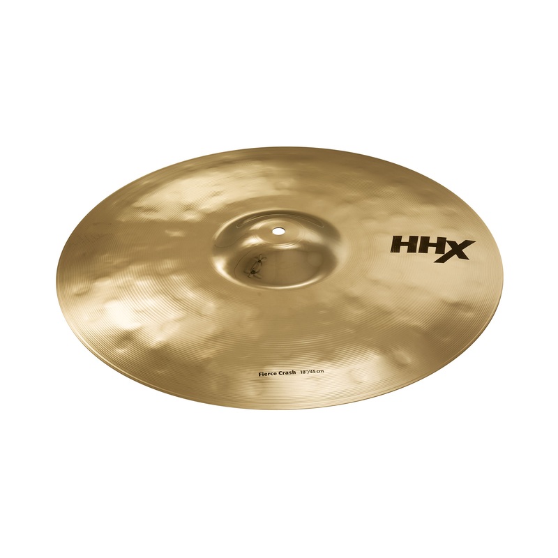 Carrera Men's Sunglasses - Full Rim Frame Gradient Grey Lens | CARRERA 33\/S 0R6S 9O