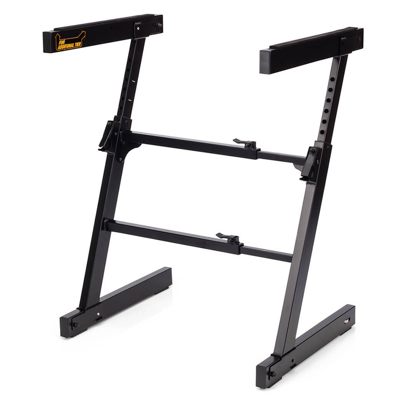 Charriol Women's Eyeglasses - Shiny Gold and Black Oval Shaped Frame | PC71036 C01