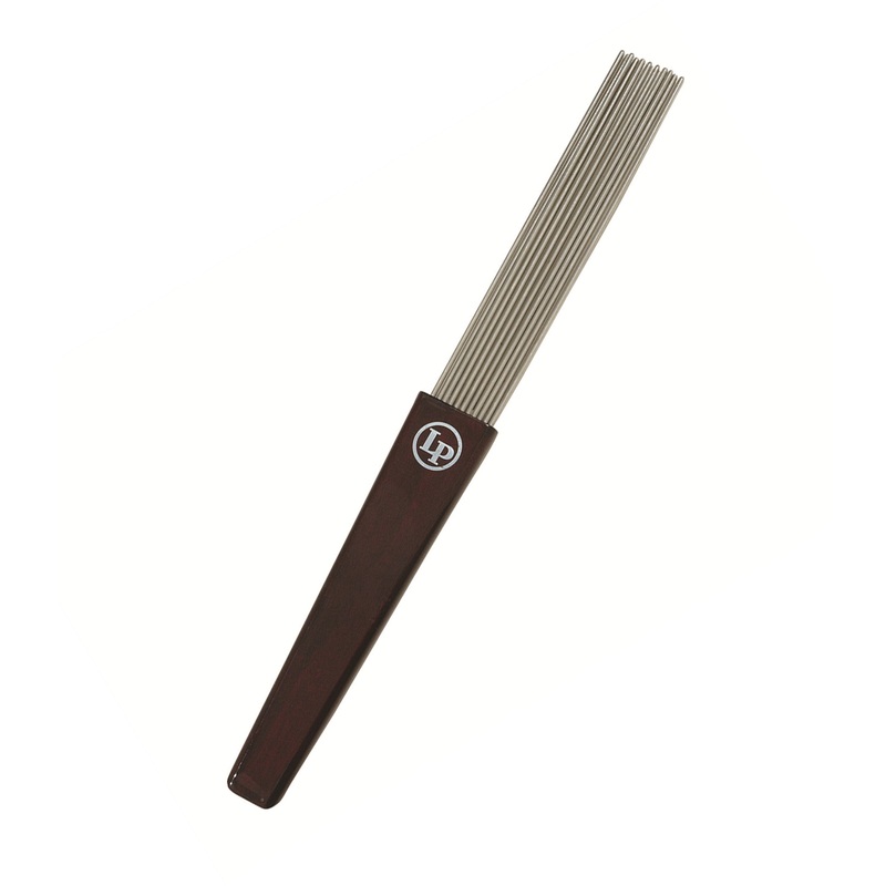 Clinique Women's Perfume Spray - Aromatics Elixir Refreshing Fragrance, 1.5 oz