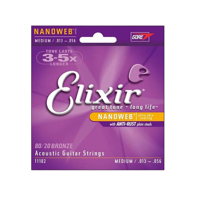 Costa Del Mar Women's Sunglasses - Bloke Matte Black Bio Resin Frame | 06S9045 904510