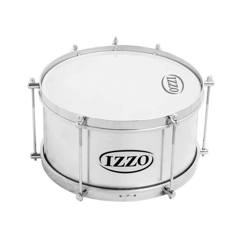 Coty Men's Cologne Spray - Aspen Refreshing, Lavender and Amber Fragrance, 4 oz