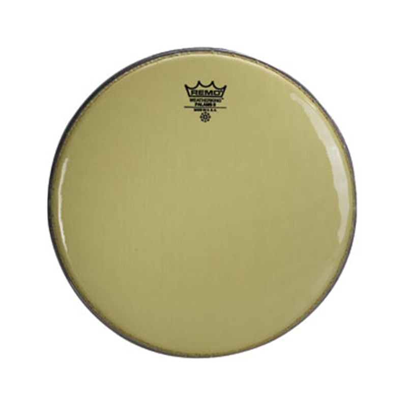 Creed Men's Eau De Parfum Spray - Viking Cologne with Universal Fragrance, 3.3 oz