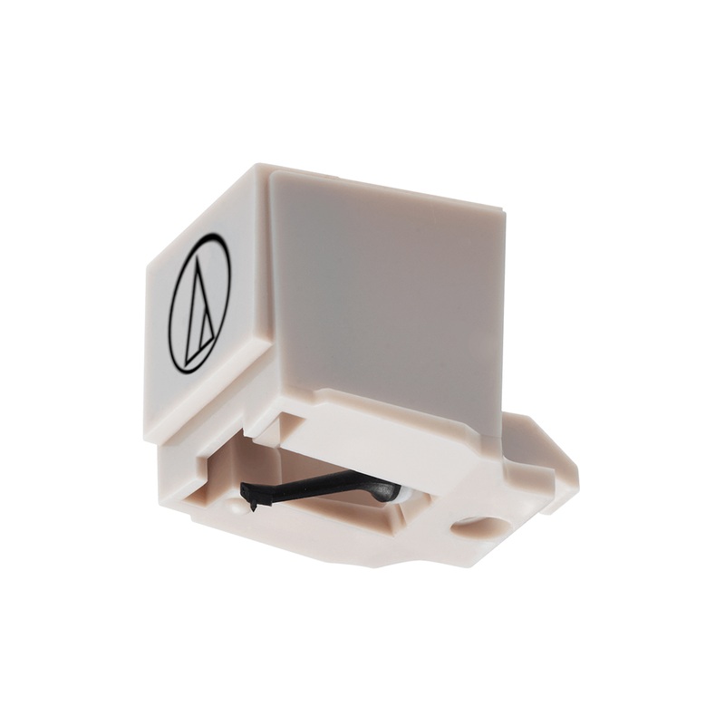 Cutler and Gross Unisex Eyeglasses - Petrol Plastic Frame | 1024-PET-C-49-20-145