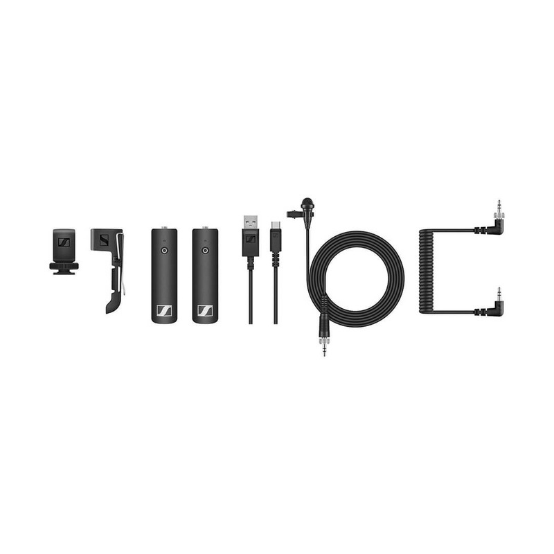 Dolce \u0026 Gabbana Women's Sunglasses - Gradient Lens Gold Metal Frame | 0DG2280 02\/2Q