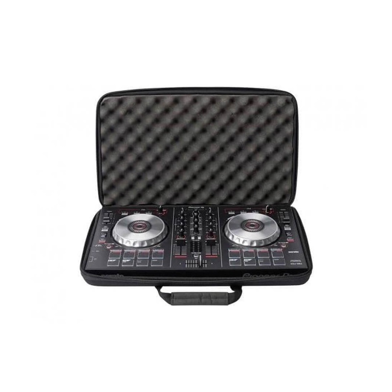 Ed Hardy Love \u0026 Luck by Christian Audigier, 3.4 oz Eau De Parfum Spray for Women