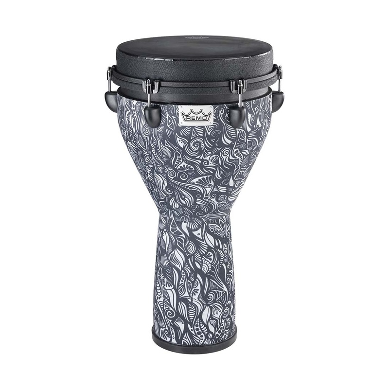 Elizabeth Arden Unisex Hydra Plumping Serum - Ceramide Hyaluronic Acid, 60 Capsule