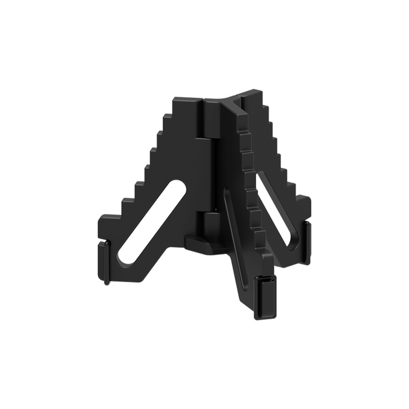 Elizabeth Arden Women's Brightening Night Capsules - Skin Illuminating Luminous, 50