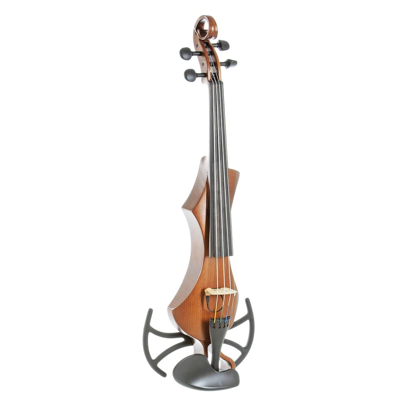 Elizabeth Taylor Women's Perfumed Body Powder - White Diamonds Captivating, 2.6 oz