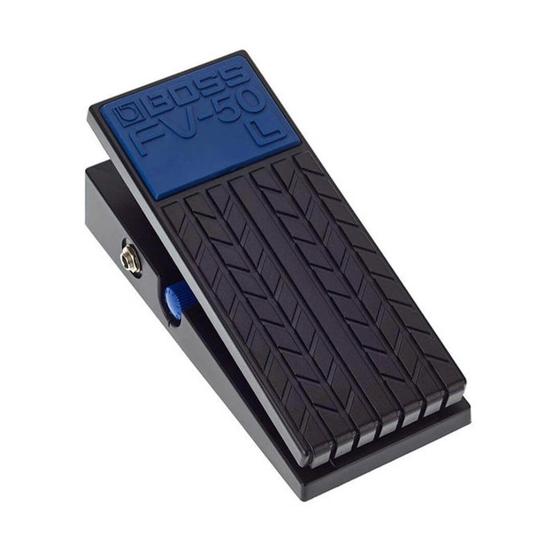 Emilio Pucci Women's Eyeglasses - Dark Havana Plastic Cat Eye Full Rim | EP5150 052