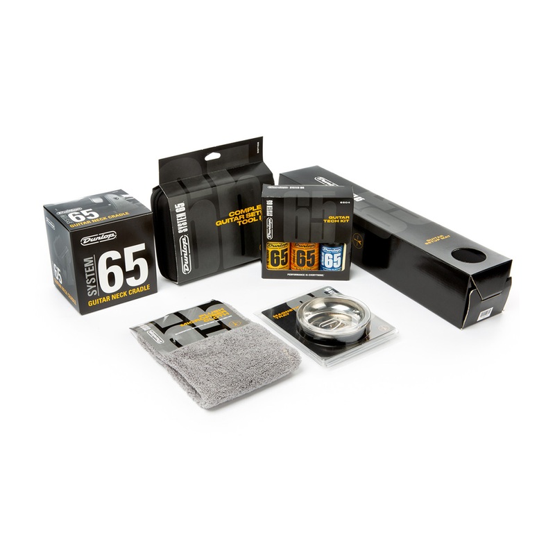 Emozioni Women's Eyeglasses - Full Rim Black and Gold Cat Eye Frame | EM 4399 0I46 00