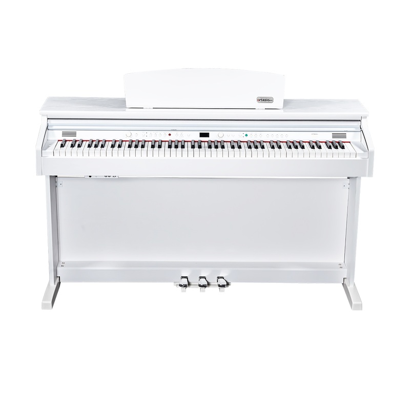 Emozioni Women's Eyeglasses - Opaline Burgundy Cat Eye Metal Frame | EM 4387 0LHF 00