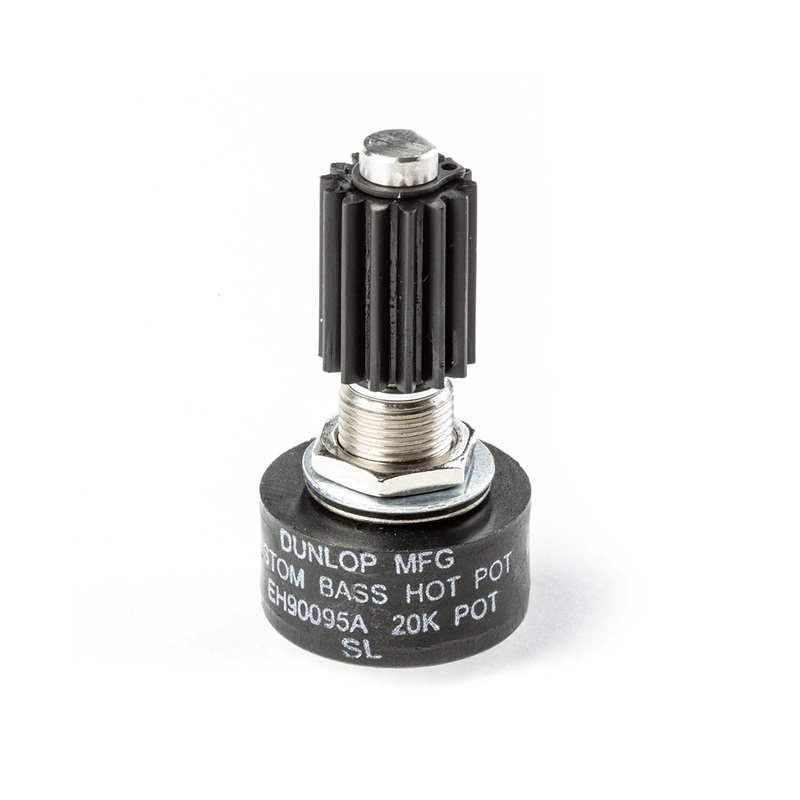 Ermenegildo Zegna Men's Eyeglasses - Classic Dark Havana and Gold Frame | EZ5149 052