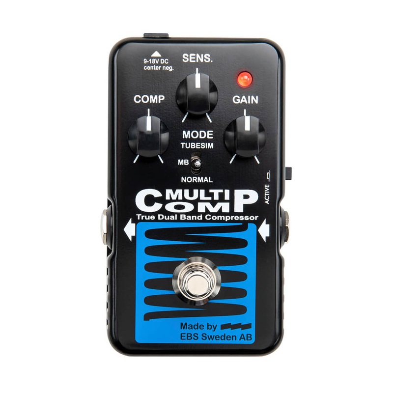 Ermenegildo Zegna Men's Eyeglasses - Shiny Light Ruthenium Aviator Metal | EZ5183 014