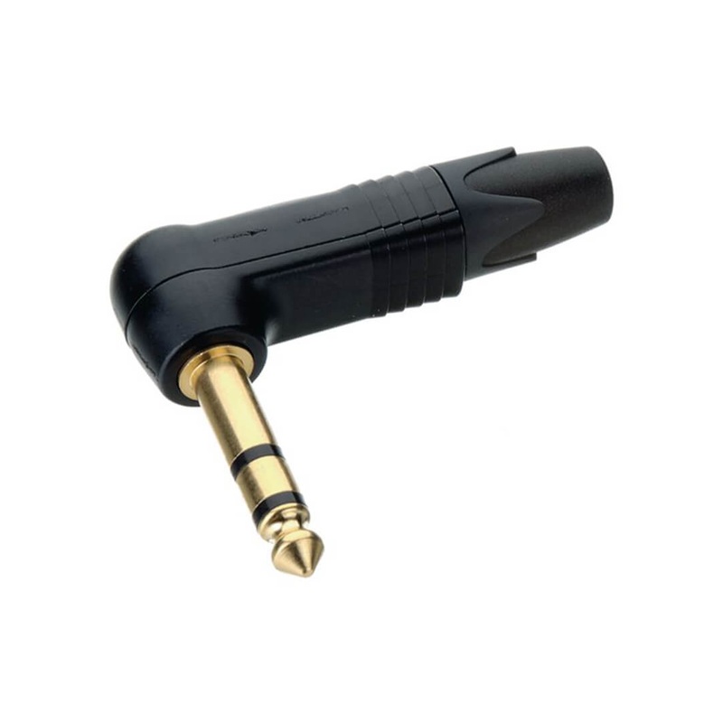 FC Real Madrid by Air-Val International, 3.4 oz Eau De Toilette Spray for Men