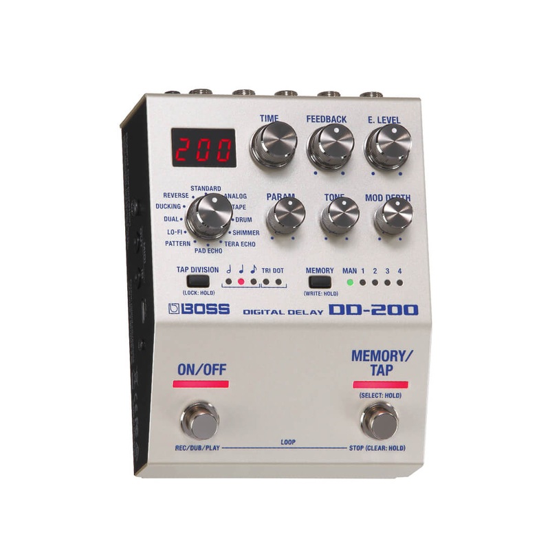 Guess Men's Eau de Toilette Spray - Seductive Homme Red Invigorating Scent, 3.4 oz