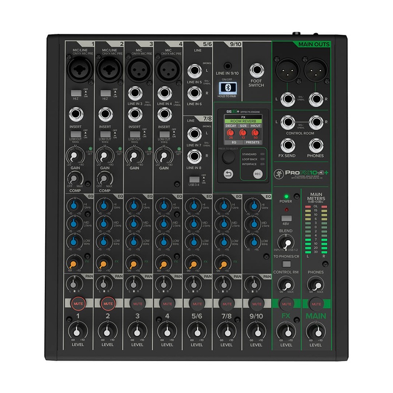 Guess Women's Sunglasses - Grey Plastic Lens Red Plastic Cat Eye Frame | GU7810 68B