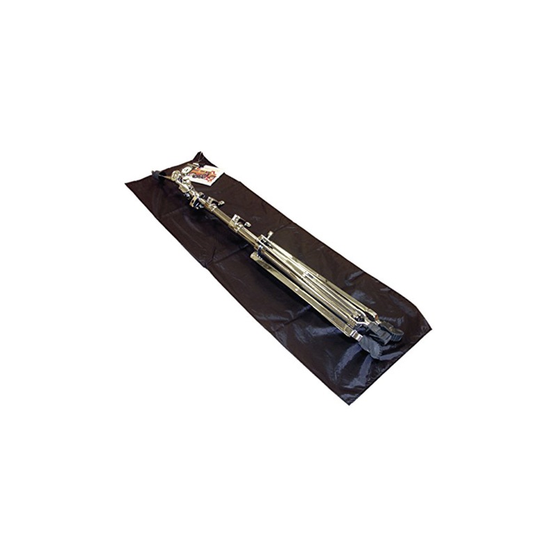 Harley Davidson Men's Eyeglasses - Clear Lens Shiny Gunmetal Metal Frame | HD0855 008