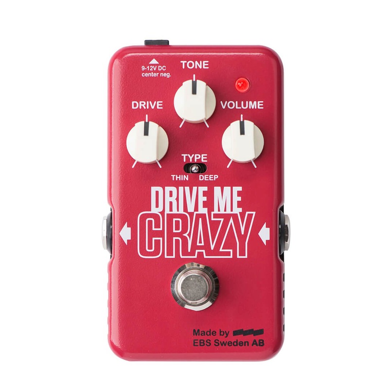 Polaroid Core Men's Sunglasses - Yellow Polarized Lens Metal | PLD 2101\/S 0YZ4 MU