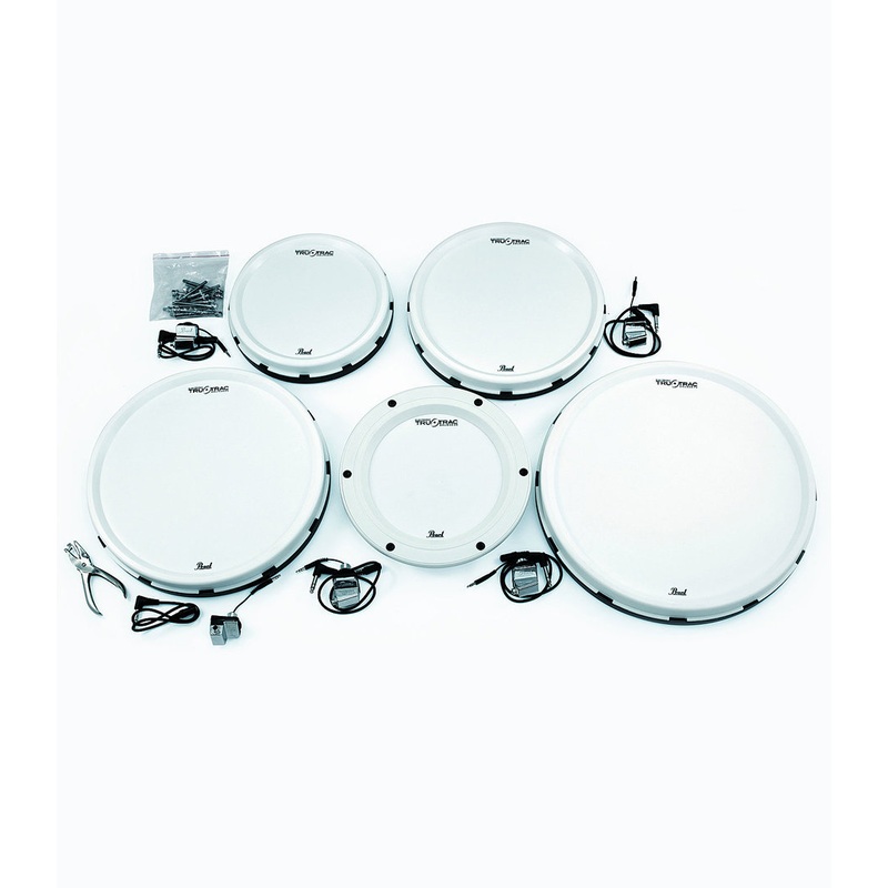 Polaroid Core Unisex Sunglasses - Polarized Brown Gradient Lens | Pld 6055\/S 0VK6 00