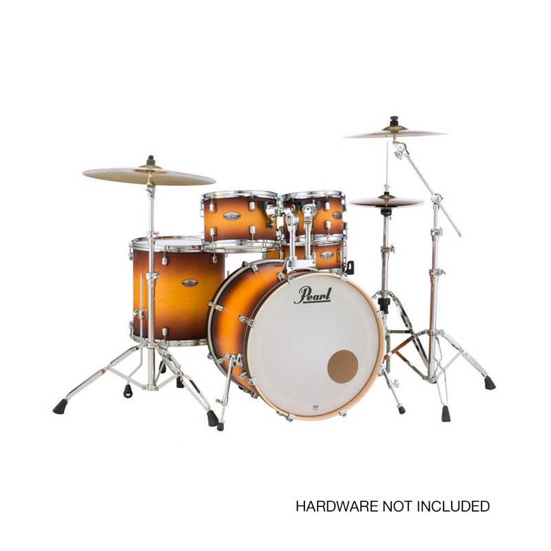 Polaroid Core Women's Sunglasses - Polarized Blue Gradient Lens | Pld 4061\/S 03YG 00