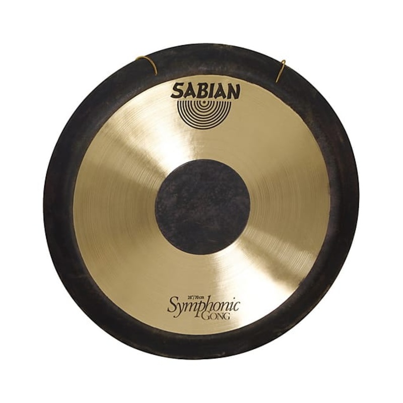 Police Men's Eyeglasses - Close Up 5  Matte Black Frame | VPL055-0703-53-17-140