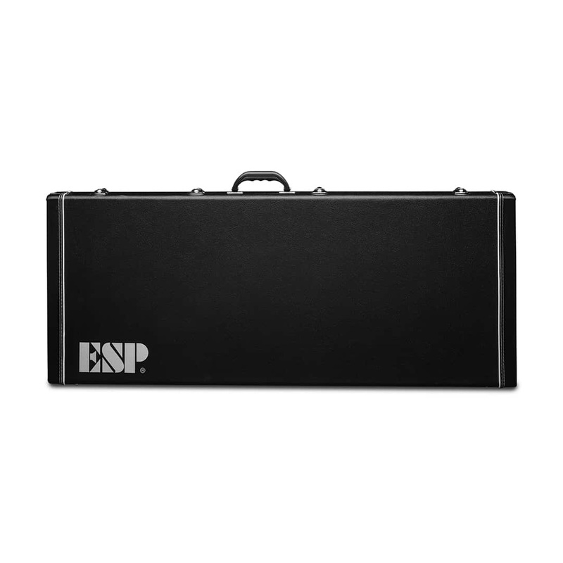 Porta Romana Unisex Sunglasses - Blue Lens Rimless Square Frame | Mod. 1012 100P