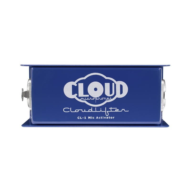 PS by Paul Sebastian, 8 oz Fine Cologne Splash for Men