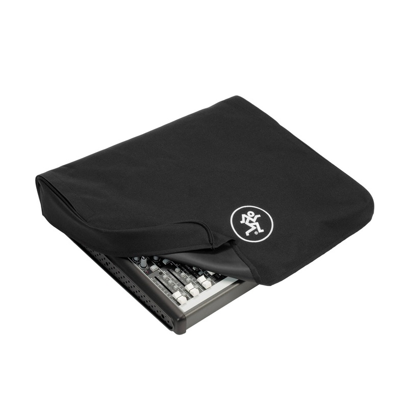 Pure Sunshine by Body Fantasies, 3 Pack 8 oz Fragrance Body Spray for Women