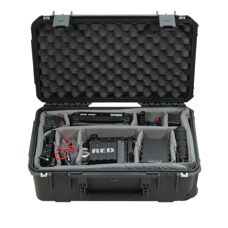 Ray Ban Men's Eyeglasses - Light Brown Full-Rim Frame | 0RX7118-5715-48-19-140