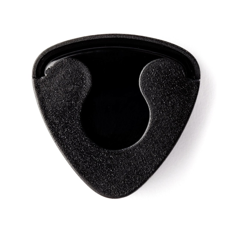 Ray-Ban Men's Eyeglasses - Tortoise Frame Square | 5359 5712 51