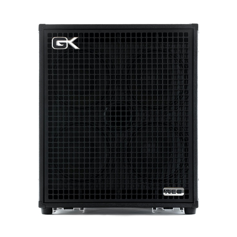 Red by Beverly Hills, 8 oz Fine Fragrance Mist for Women