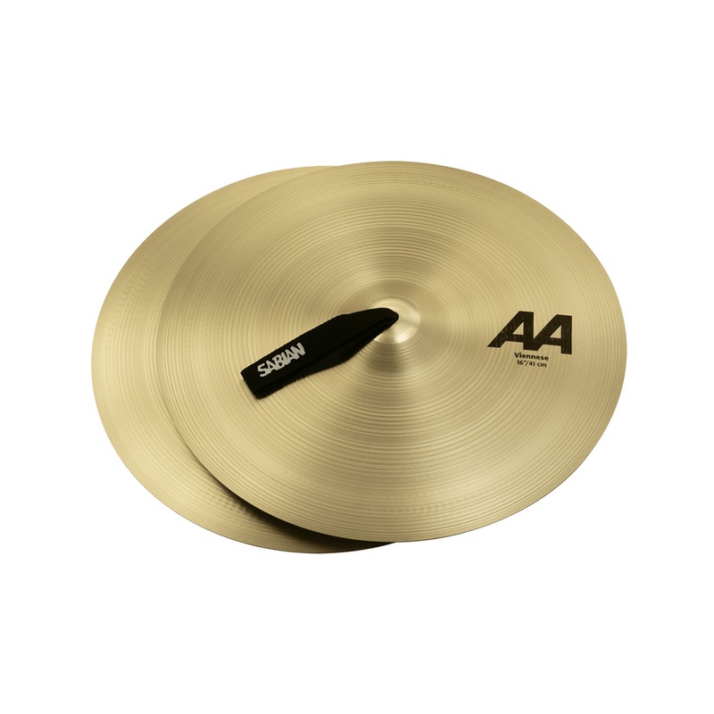 Revo Men's Sunglasses - Summit Gunmetal Navigator Frame Polarized Lens | 1116 00 BL