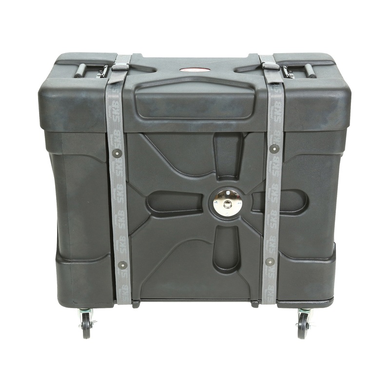 Revo Unisex Sunglasses - Nash Graphite Lens Lightweight Metal Frame | 1013 01 GY