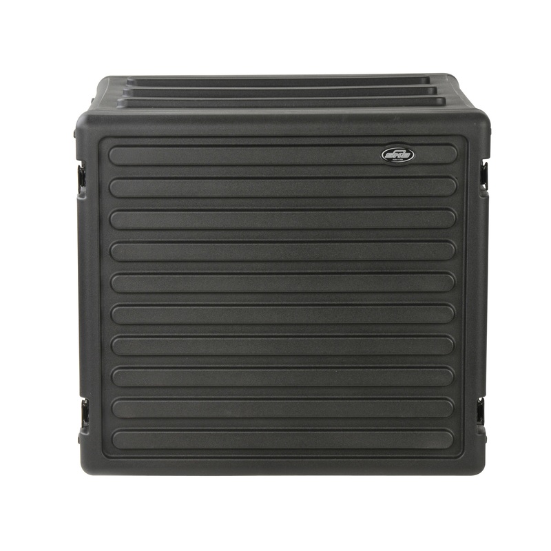 Revo Unisex Sunglasses - Python III Tortoise Frame Crystal Glass Lens | 1177 02 H20