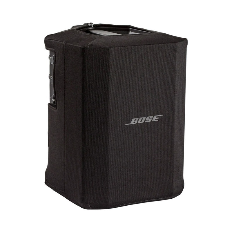 Rodenstock Unisex Sunglasses - Polarized Grey Lens Frame Butterfly | R3276-D-66-10-125