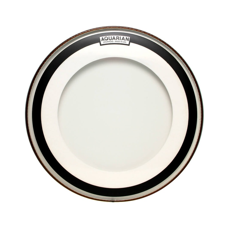 Sarah Jessica Parker Women's Body Mist - SJP NYC Crush, 8 oz