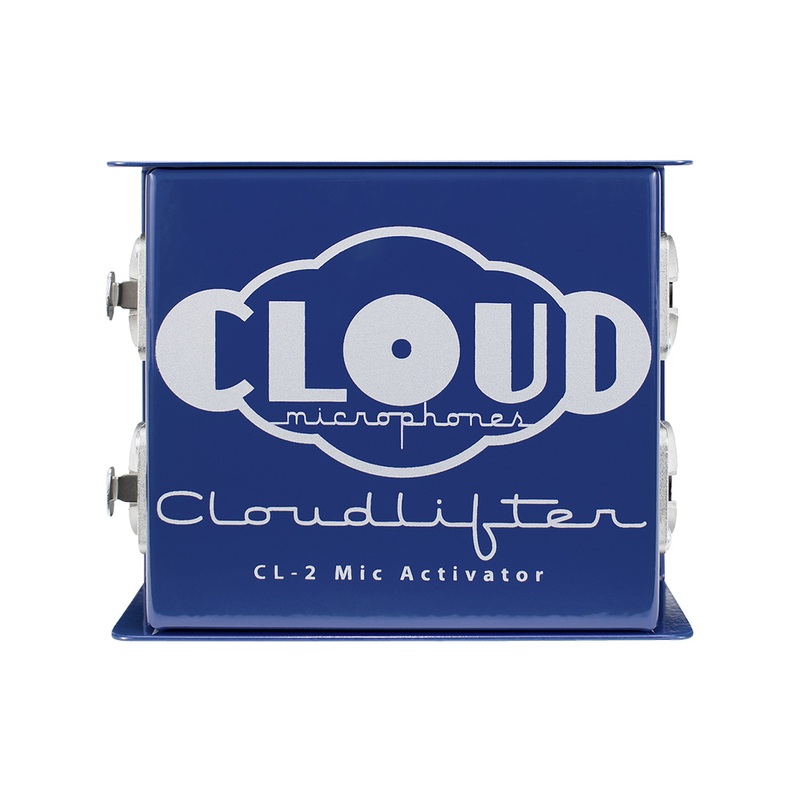 Shi by Alfred Sung, 3.4 oz Eau De Parfum Spray for Women