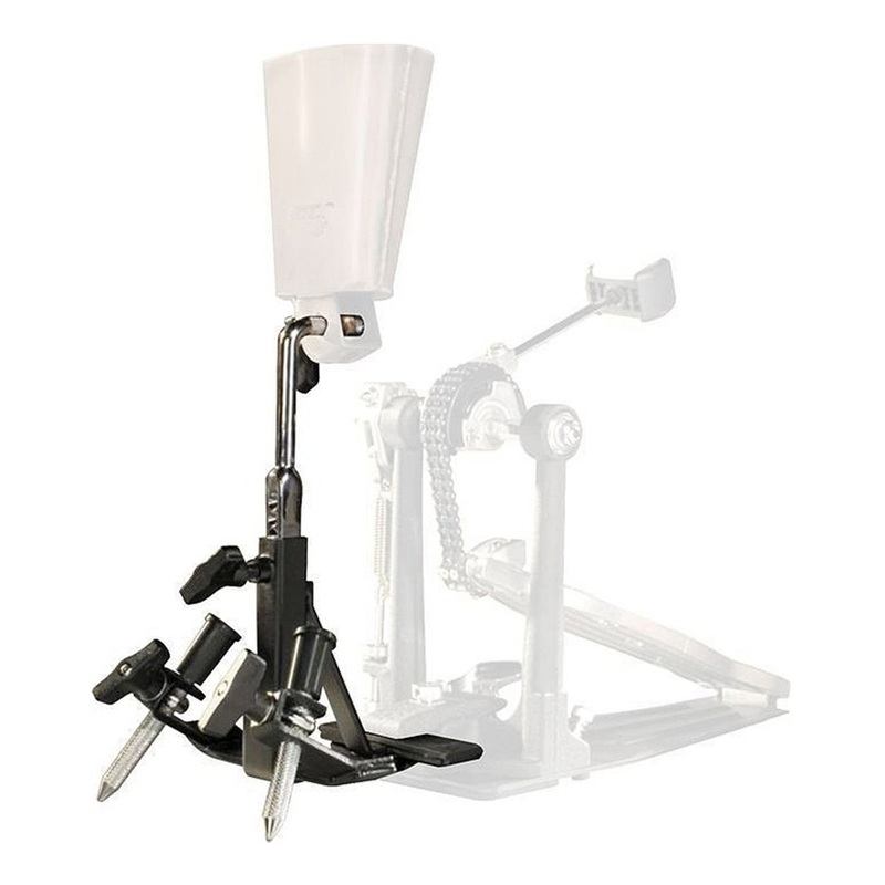 Skin Musk By Parfums De Coeur, 2 oz Cologne Spray for Women