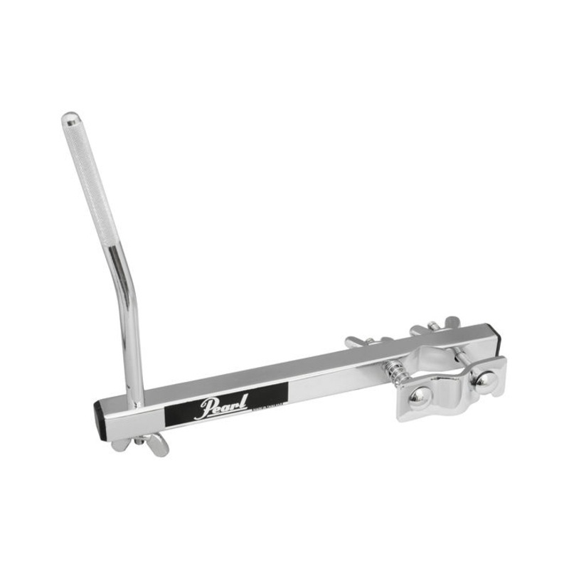 Skin Musk by Parfums De Coeur, .5 oz Perfume Oil for Women