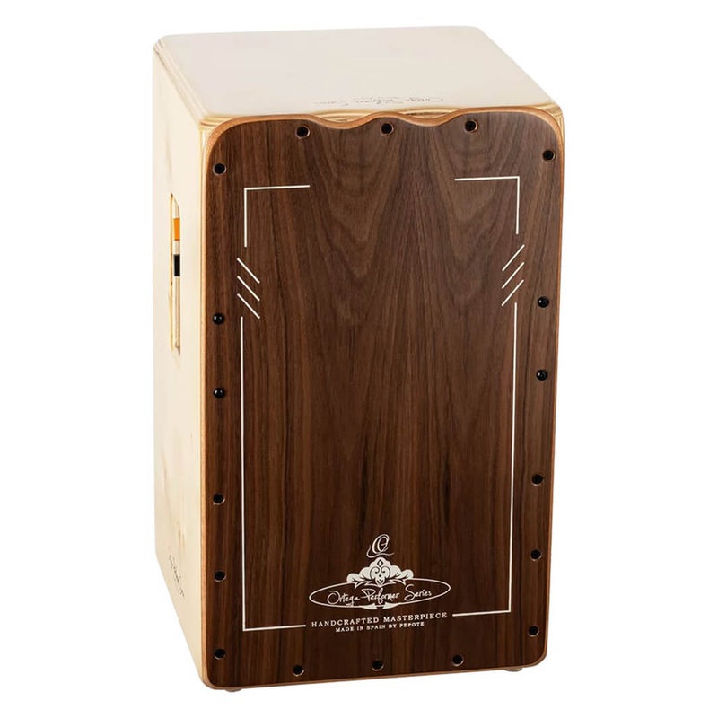 Supremacy Incense by Afnan, 3.4 oz Eau de Parfum Spray for Men