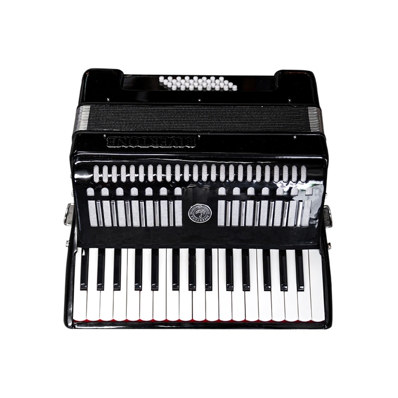 Timberland Men's Sunglasses - Smoke Polarized Lens Plastic Frame | TB9136 5991D